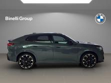 BMW X2 M35i, Benzina, Occasioni / Usate, Automatico - 6