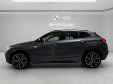 BMW X2 M35i, Benzina, Occasioni / Usate, Automatico - 2