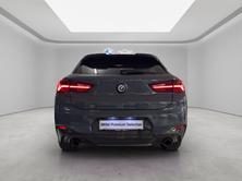 BMW X2 M35i, Benzina, Occasioni / Usate, Automatico - 4
