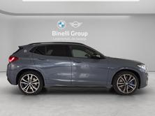 BMW X2 M35i, Benzina, Occasioni / Usate, Automatico - 6