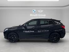 BMW X2 20i, Benzina, Occasioni / Usate, Automatico - 2