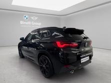 BMW X2 20i, Benzina, Occasioni / Usate, Automatico - 3