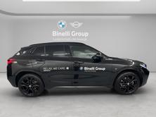 BMW X2 20i, Benzina, Occasioni / Usate, Automatico - 6