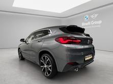 BMW X2 25d SAG, Diesel, Occasioni / Usate, Automatico - 2