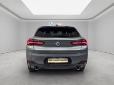 BMW X2 25d SAG, Diesel, Occasioni / Usate, Automatico - 3