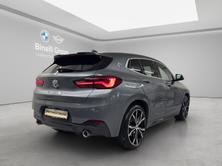 BMW X2 25d SAG, Diesel, Occasioni / Usate, Automatico - 4