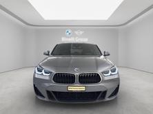 BMW X2 25d SAG, Diesel, Occasioni / Usate, Automatico - 7
