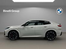 BMW X2 M35i, Benzina, Occasioni / Usate, Automatico - 2