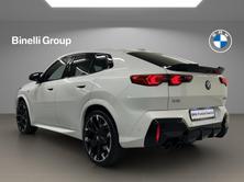 BMW X2 M35i, Benzina, Occasioni / Usate, Automatico - 3