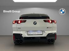 BMW X2 M35i, Benzina, Occasioni / Usate, Automatico - 4