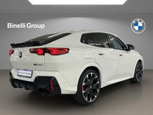 BMW X2 M35i, Benzina, Occasioni / Usate, Automatico - 5