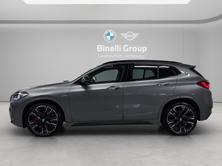 BMW X2 M35i, Petrol, Second hand / Used, Automatic - 2