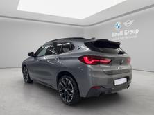 BMW X2 M35i, Petrol, Second hand / Used, Automatic - 3