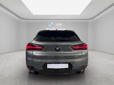 BMW X2 M35i, Petrol, Second hand / Used, Automatic - 4