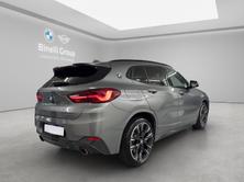 BMW X2 M35i, Petrol, Second hand / Used, Automatic - 5