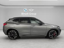 BMW X2 M35i, Petrol, Second hand / Used, Automatic - 6