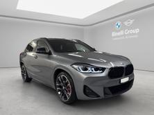 BMW X2 M35i, Petrol, Second hand / Used, Automatic - 7