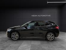 BMW X2 M35i, Benzin, Occasion / Gebraucht, Automatik - 2