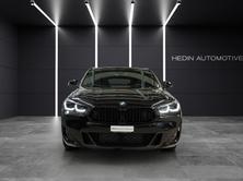 BMW X2 M35i, Benzin, Occasion / Gebraucht, Automatik - 3