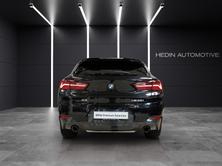 BMW X2 M35i, Benzin, Occasion / Gebraucht, Automatik - 5