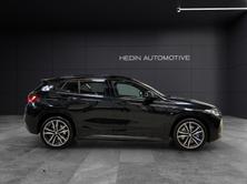 BMW X2 M35i, Benzin, Occasion / Gebraucht, Automatik - 7