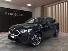BMW X2 sDrive 20i 48V M Sport, Petrol, Second hand / Used, Automatic - 2