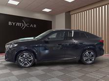 BMW X2 sDrive 20i 48V M Sport, Petrol, Second hand / Used, Automatic - 4