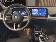 BMW X2 sDrive 20i 48V M Sport, Petrol, Second hand / Used, Automatic - 5