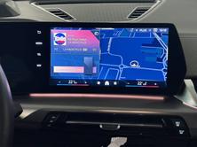 BMW X2 sDrive 20i 48V M Sport, Petrol, Second hand / Used, Automatic - 6