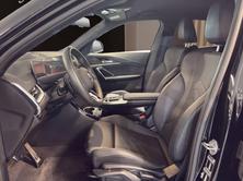 BMW X2 sDrive 20i 48V M Sport, Petrol, Second hand / Used, Automatic - 7