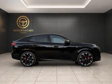 BMW X2 M35i M Sport Pro, Benzina, Occasioni / Usate, Automatico - 2