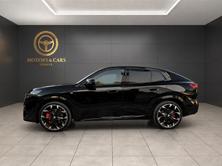 BMW X2 M35i M Sport Pro, Benzina, Occasioni / Usate, Automatico - 3