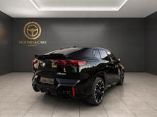 BMW X2 M35i M Sport Pro, Benzina, Occasioni / Usate, Automatico - 4