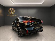 BMW X2 M35i M Sport Pro, Benzina, Occasioni / Usate, Automatico - 5