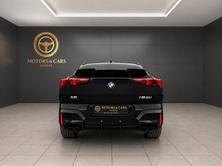 BMW X2 M35i M Sport Pro, Benzina, Occasioni / Usate, Automatico - 6