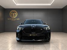 BMW X2 M35i M Sport Pro, Benzina, Occasioni / Usate, Automatico - 7