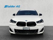 BMW X2 25e, Plug-in-Hybrid Benzina/Elettrica, Occasioni / Usate, Automatico - 2