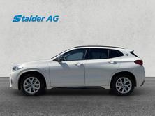 BMW X2 25e, Plug-in-Hybrid Benzina/Elettrica, Occasioni / Usate, Automatico - 3