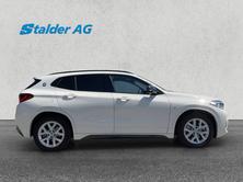 BMW X2 25e, Plug-in-Hybrid Benzina/Elettrica, Occasioni / Usate, Automatico - 7