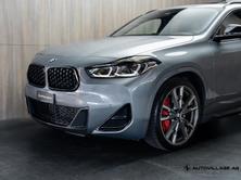 BMW X2 M35i Steptronic, Benzina, Occasioni / Usate, Automatico - 2