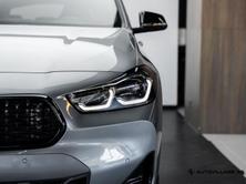 BMW X2 M35i Steptronic, Benzina, Occasioni / Usate, Automatico - 3