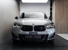 BMW X2 M35i Steptronic, Benzina, Occasioni / Usate, Automatico - 4