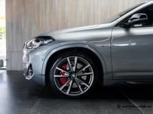 BMW X2 M35i Steptronic, Benzina, Occasioni / Usate, Automatico - 5