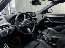 BMW X2 M35i Steptronic, Benzina, Occasioni / Usate, Automatico - 6