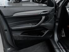 BMW X2 M35i Steptronic, Benzina, Occasioni / Usate, Automatico - 7