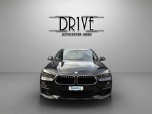 BMW X2 sDrive 18d Steptronic, Diesel, Occasioni / Usate, Automatico - 2