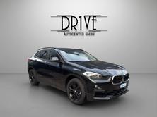 BMW X2 sDrive 18d Steptronic, Diesel, Occasioni / Usate, Automatico - 3
