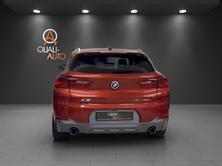 BMW X2 25d M Sport Steptronic, Diesel, Second hand / Used, Automatic - 6