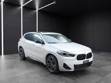 BMW X2 M35i Steptronic, Petrol, Second hand / Used, Automatic - 2