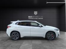 BMW X2 M35i Steptronic, Petrol, Second hand / Used, Automatic - 4